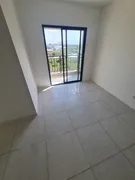 Apartamento com 3 Quartos à venda, 62m² no Lago Jacarey, Fortaleza - Foto 15