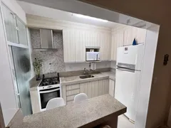 Apartamento com 2 Quartos à venda, 60m² no Vila Rubens, Mogi das Cruzes - Foto 4