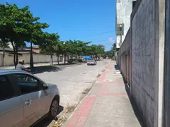 Terreno / Lote / Condomínio à venda no São Conrado, Vila Velha - Foto 11