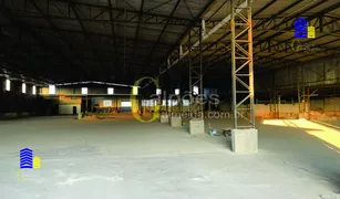 Galpão / Depósito / Armazém para alugar, 3000m² no Industrial, Itaquaquecetuba - Foto 13