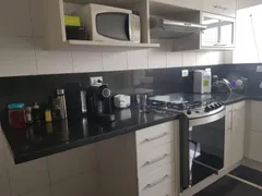 Apartamento com 3 Quartos à venda, 100m² no Santa Cecília, São Paulo - Foto 10