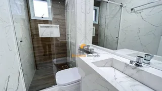 Apartamento com 3 Quartos à venda, 145m² no Jardim Las Palmas, Guarujá - Foto 32