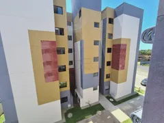 Apartamento com 2 Quartos à venda, 50m² no Tabuleiro do Martins, Maceió - Foto 2