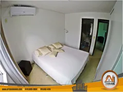 Apartamento com 3 Quartos à venda, 98m² no Maraponga, Fortaleza - Foto 11