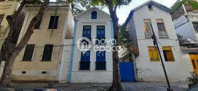Prédio Inteiro à venda, 286m² no Centro, Rio de Janeiro - Foto 1