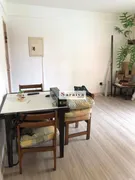 Apartamento com 2 Quartos à venda, 76m² no Rudge Ramos, São Bernardo do Campo - Foto 17