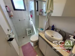 Apartamento com 2 Quartos para alugar, 50m² no Móoca, São Paulo - Foto 9