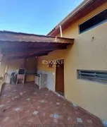 Casa com 5 Quartos à venda, 198m² no Jardim Ipê, Atibaia - Foto 24