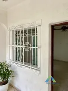 Casa com 4 Quartos à venda, 204m² no Ipiranga, São Paulo - Foto 2