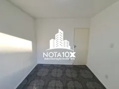 Apartamento com 2 Quartos para alugar, 60m² no Cidade Nova, Rio de Janeiro - Foto 16