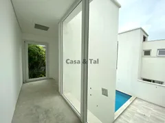 Casa de Condomínio com 4 Quartos à venda, 430m² no Brooklin, São Paulo - Foto 9