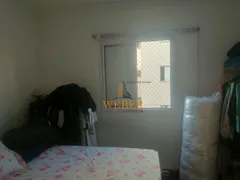 Apartamento com 3 Quartos à venda, 70m² no Vila Sônia do Taboão, Taboão da Serra - Foto 19