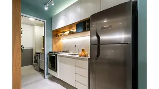 Apartamento com 2 Quartos à venda, 39m² no Parada Inglesa, São Paulo - Foto 9