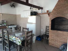 Casa com 3 Quartos à venda, 600m² no Papucaia, Cachoeiras de Macacu - Foto 10