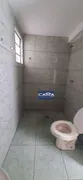 Casa com 4 Quartos à venda, 100m² no Cidade Líder, São Paulo - Foto 25