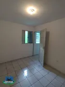 Casa com 2 Quartos à venda, 250m² no Jardim Nova Taboão, Guarulhos - Foto 5