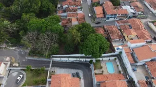 Terreno / Lote / Condomínio à venda, 1057m² no Vinhais, São Luís - Foto 6