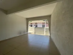 Casa com 5 Quartos para venda ou aluguel, 400m² no Jucutuquara, Vitória - Foto 12