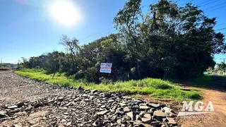 Terreno / Lote / Condomínio à venda, 9494m² no Cataratas, Foz do Iguaçu - Foto 3