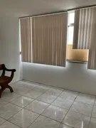 Conjunto Comercial / Sala para venda ou aluguel, 200m² no Tijuca, Rio de Janeiro - Foto 12