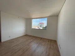 Casa com 3 Quartos à venda, 120m² no Senhora das Graças, Betim - Foto 4