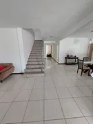 Casa de Condomínio com 5 Quartos à venda, 600m² no Barra do Jacuípe, Camaçari - Foto 23
