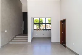 Casa de Condomínio com 3 Quartos à venda, 315m² no Condominio Arara Azul, Ribeirão Preto - Foto 5