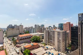 Apartamento com 1 Quarto à venda, 61m² no Bela Vista, São Paulo - Foto 4