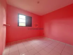 Apartamento com 2 Quartos à venda, 50m² no Vila Palmares, Franco da Rocha - Foto 9