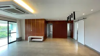 Apartamento com 4 Quartos para alugar, 170m² no Imbiribeira, Recife - Foto 1