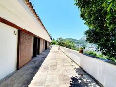 Casa com 5 Quartos à venda, 900m² no Jardim Botânico, Rio de Janeiro - Foto 26