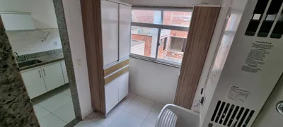 Apartamento com 2 Quartos à venda, 96m² no Bonfim, Salvador - Foto 10