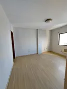 Apartamento com 3 Quartos à venda, 112m² no Centro, Balneário Camboriú - Foto 20