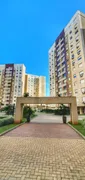 Apartamento com 2 Quartos à venda, 61m² no Marechal Rondon, Canoas - Foto 2