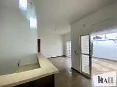Casa com 2 Quartos à venda, 165m² no Vila Redentora, São José do Rio Preto - Foto 2