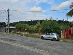 Terreno / Lote / Condomínio à venda, 720m² no Jardim Miriam, Vargem Grande Paulista - Foto 3