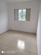 Casa com 2 Quartos à venda, 70m² no Cidade São Pedro  Gleba A, Santana de Parnaíba - Foto 1