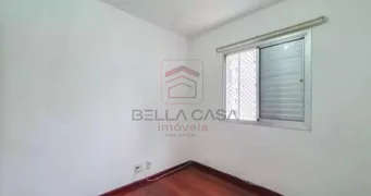 Apartamento com 4 Quartos à venda, 148m² no Ipiranga, São Paulo - Foto 36