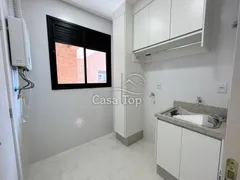 Apartamento com 3 Quartos à venda, 230m² no Jardim Carvalho, Ponta Grossa - Foto 13