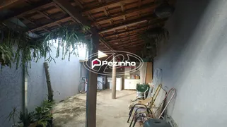 Casa com 2 Quartos à venda, 127m² no Parque Residencial Abilio Pedro, Limeira - Foto 14