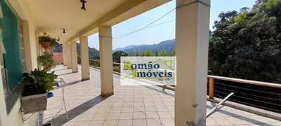 Casa com 5 Quartos à venda, 392m² no Rancho Grande, Mairiporã - Foto 38