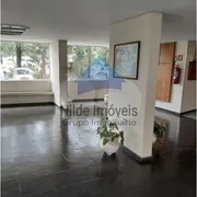 Apartamento com 2 Quartos à venda, 51m² no Horto Florestal, São Paulo - Foto 26