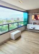 Apartamento com 3 Quartos à venda, 113m² no Pituaçu, Salvador - Foto 3