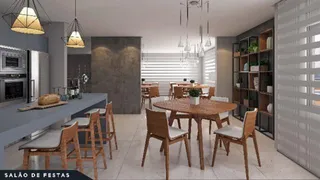 Apartamento com 3 Quartos à venda, 120m² no Centro, Balneário Camboriú - Foto 5