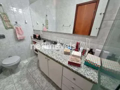 Cobertura com 4 Quartos à venda, 196m² no Jardim América, Belo Horizonte - Foto 23