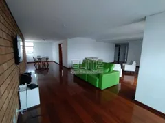 Apartamento com 3 Quartos à venda, 300m² no Jardim, Santo André - Foto 1