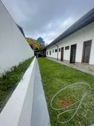 Casa de Condomínio com 3 Quartos à venda, 771m² no Jardim Nomura, Cotia - Foto 6