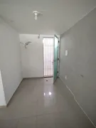 Loja / Salão / Ponto Comercial para alugar, 25m² no Manaíra, João Pessoa - Foto 10