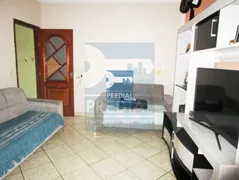 Casa com 3 Quartos à venda, 104m² no Jardim Santa Tereza, São Carlos - Foto 4