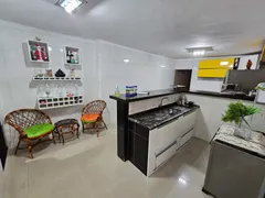 Casa com 2 Quartos à venda, 190m² no Jardim Vila Carrão, São Paulo - Foto 7